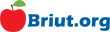 Briut.org
